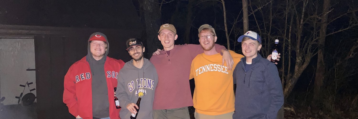 CrossvilleVoI's profile banner image