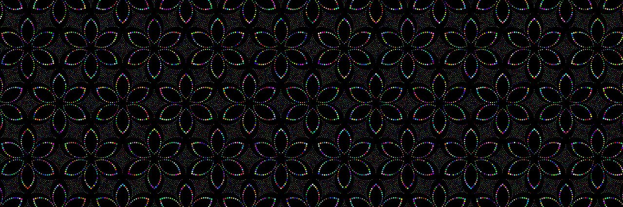 이웃집몽상가 banner