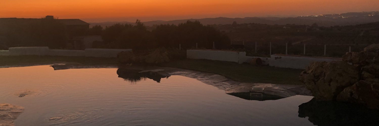 marckitosbcn's profile banner image