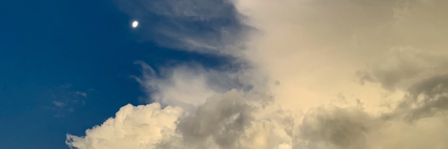 Rubensrco's profile banner image