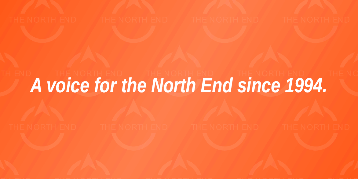 Vanguard_CDC's profile banner image
