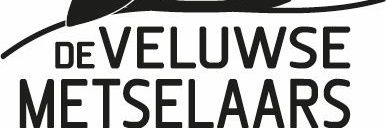 Middeldijk's profile banner image