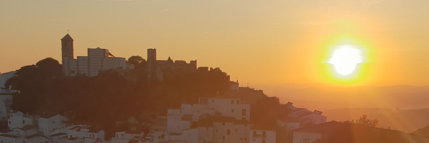 leadingrant's profile banner image