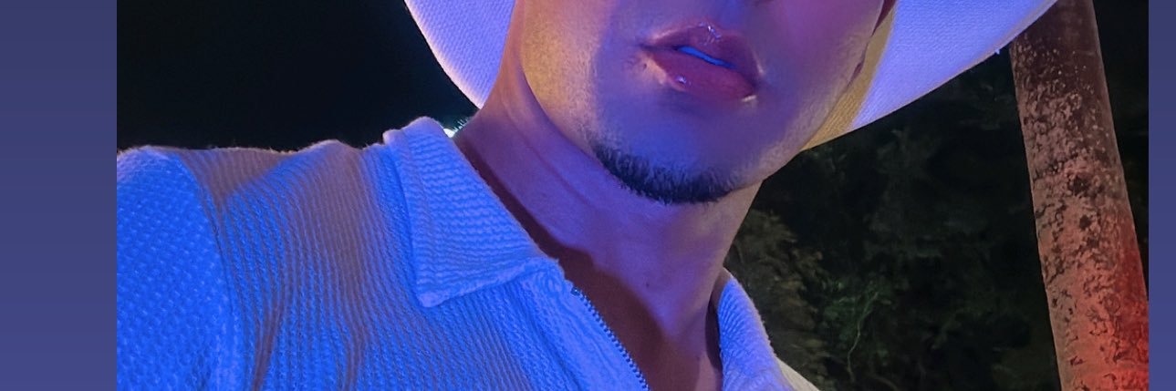 Un_Yeisson's profile banner image