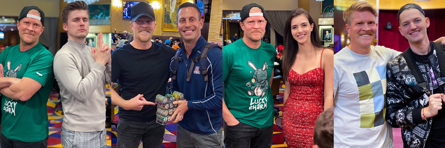 PatrickWhatUp banner