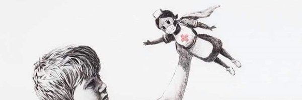 johnpaisey Profile Banner