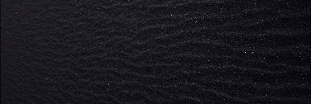 Shutterxx's profile banner image