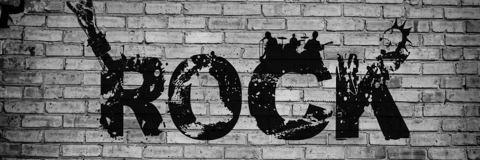 nabercagla's profile banner image