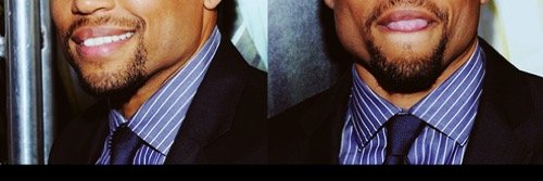 elkeeeeeX's profile banner image