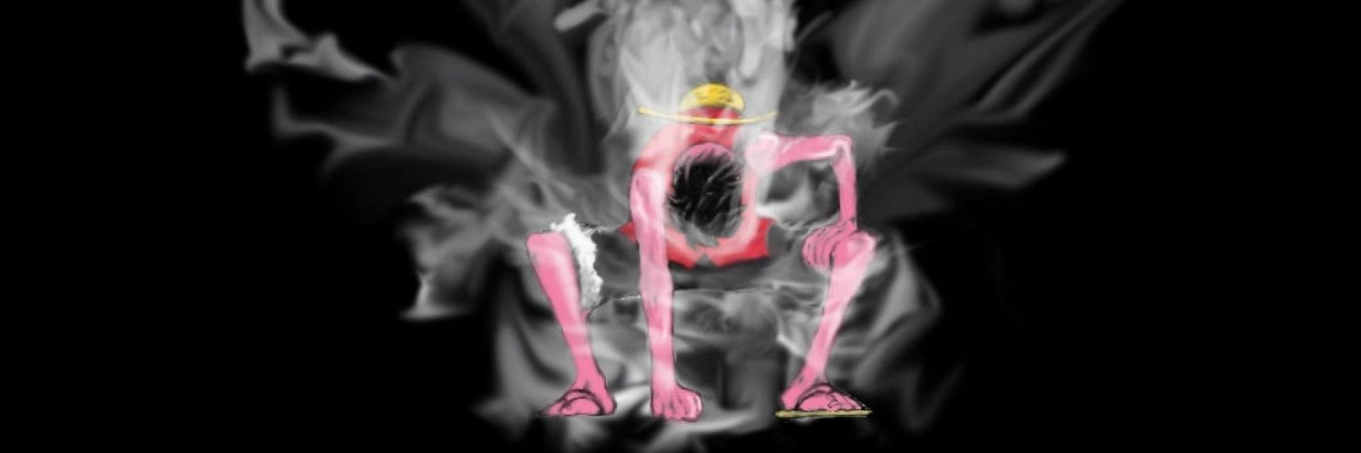 mini__28 banner