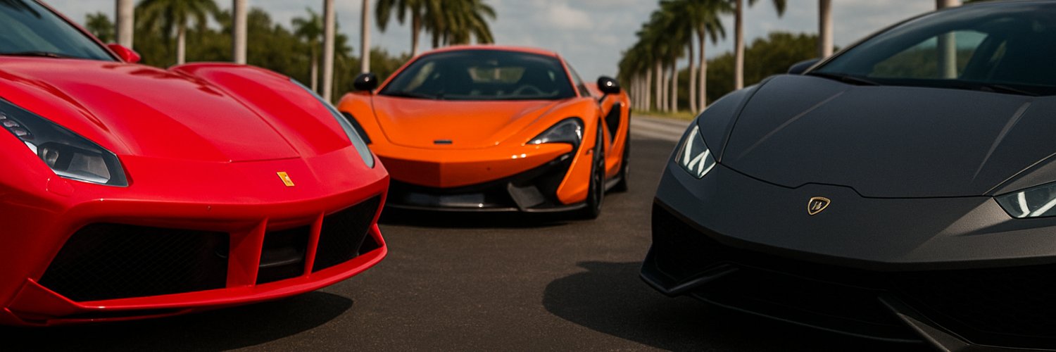 M1Eth1's profile banner image