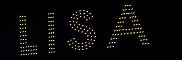 BarbieLisa27 Profile Banner