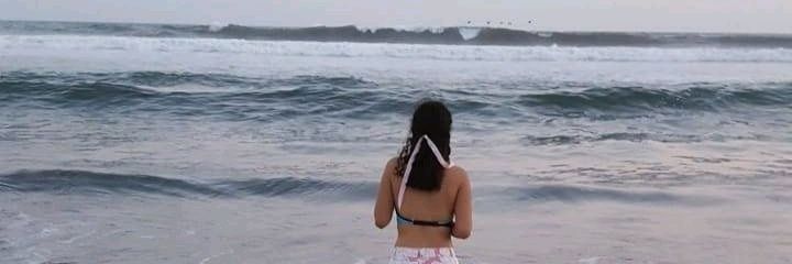 Mayris1234's profile banner image