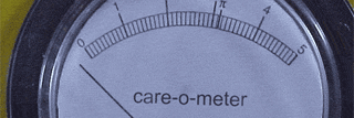 GasteeG's profile banner image