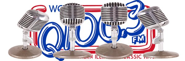 wqrl Profile Banner