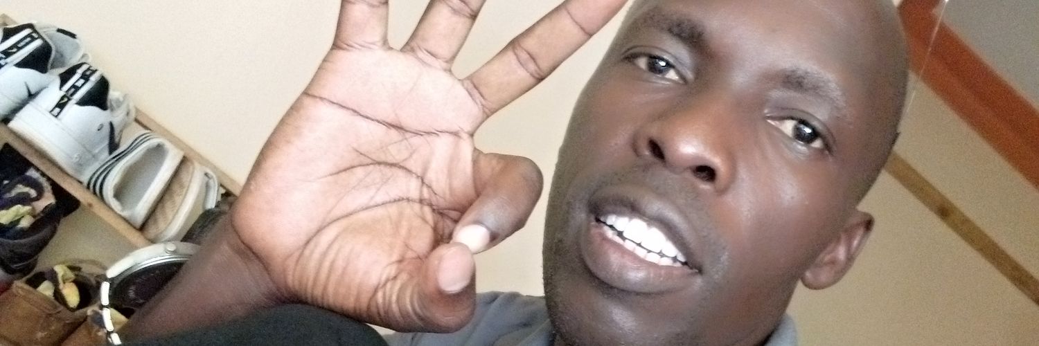 gibs256's profile banner image
