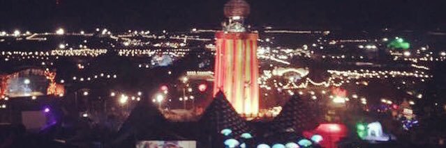_EmilyWood's profile banner image