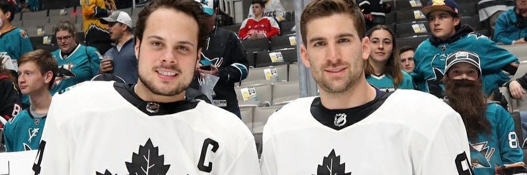widzy99's profile banner image