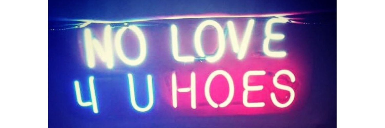 jocieee_'s profile banner image