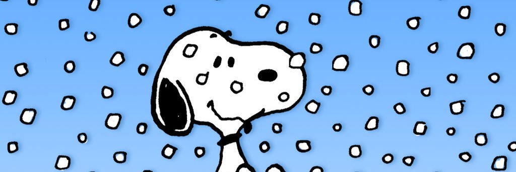 AndrewGrabon's profile banner image