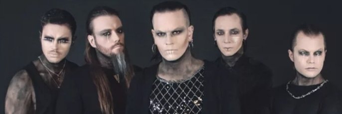 GabriellaVeil's profile banner image