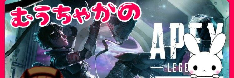 nyancy0423's profile banner image