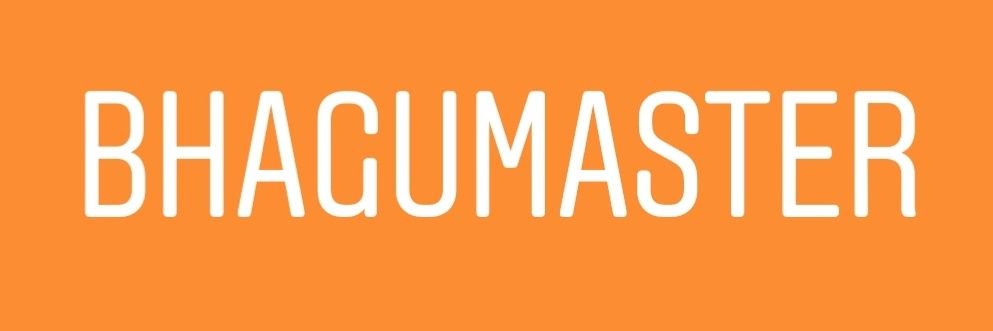bhagumaster's profile banner image