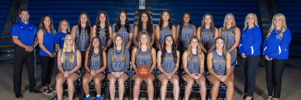 SavageStormWBB Profile Banner