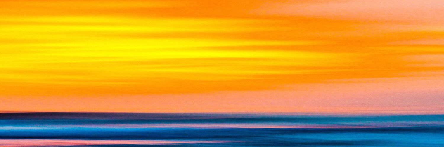 Sebastián Tobar banner