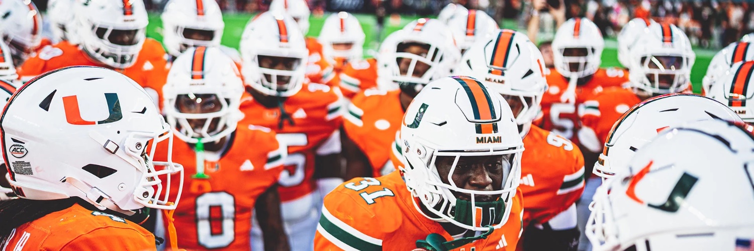 Carr2189's profile banner image