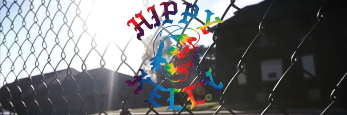 bkb_kells's profile banner image