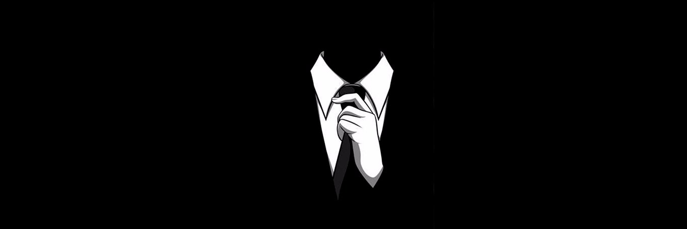 Andrespipe01's profile banner image
