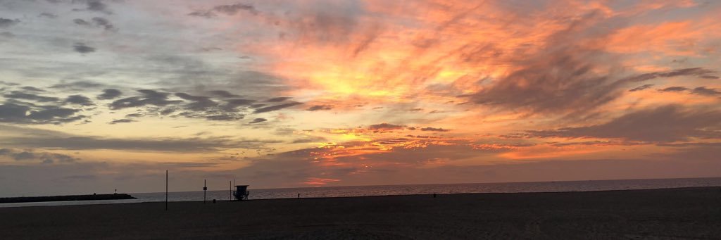 erinleedss's profile banner image