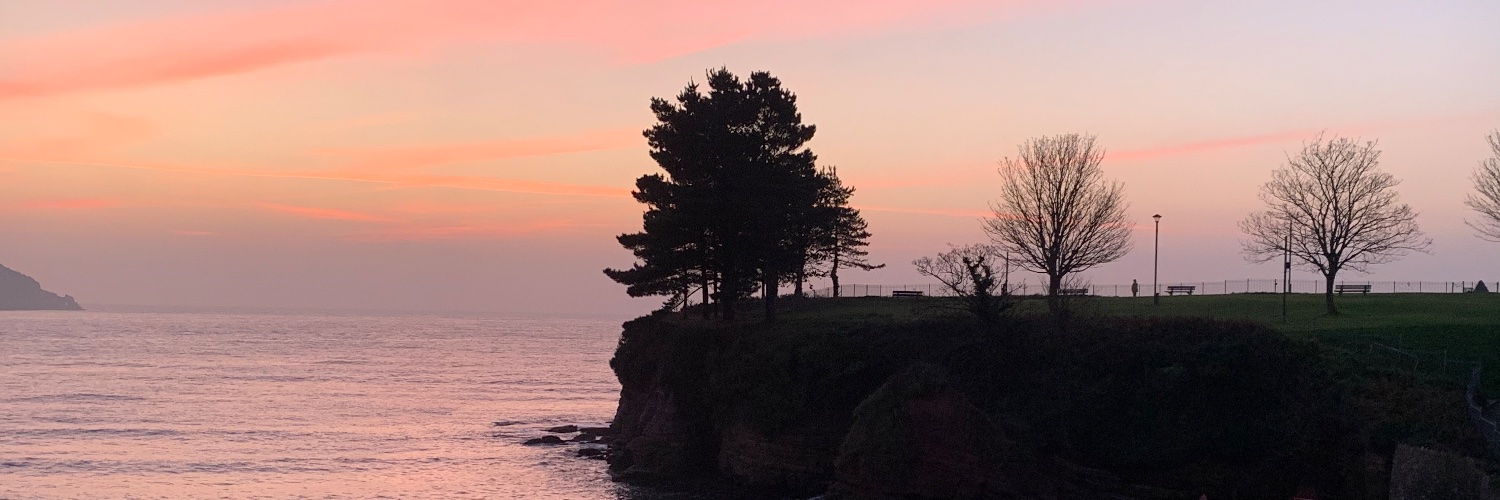 JAH3003's profile banner image