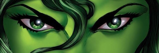 MsShannonBaby's profile banner image