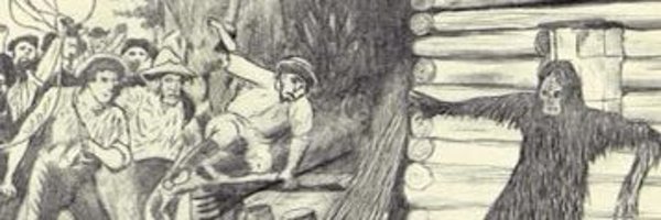 carl_grose Profile Banner