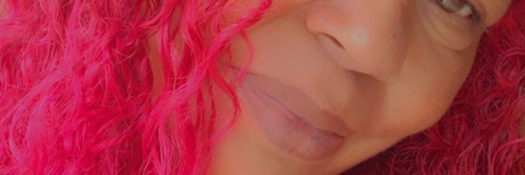 KittyGOG's profile banner image