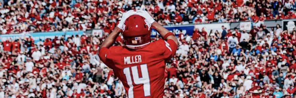 Melissa Miller-Cisneros banner