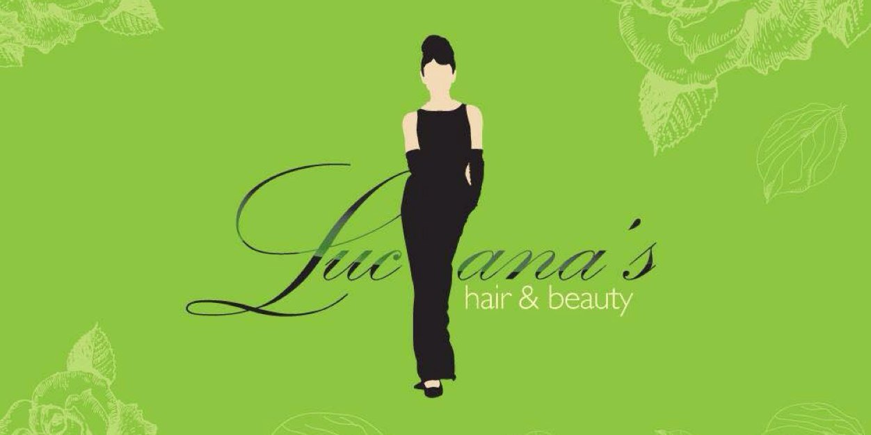 Charisegoodwin's profile banner image