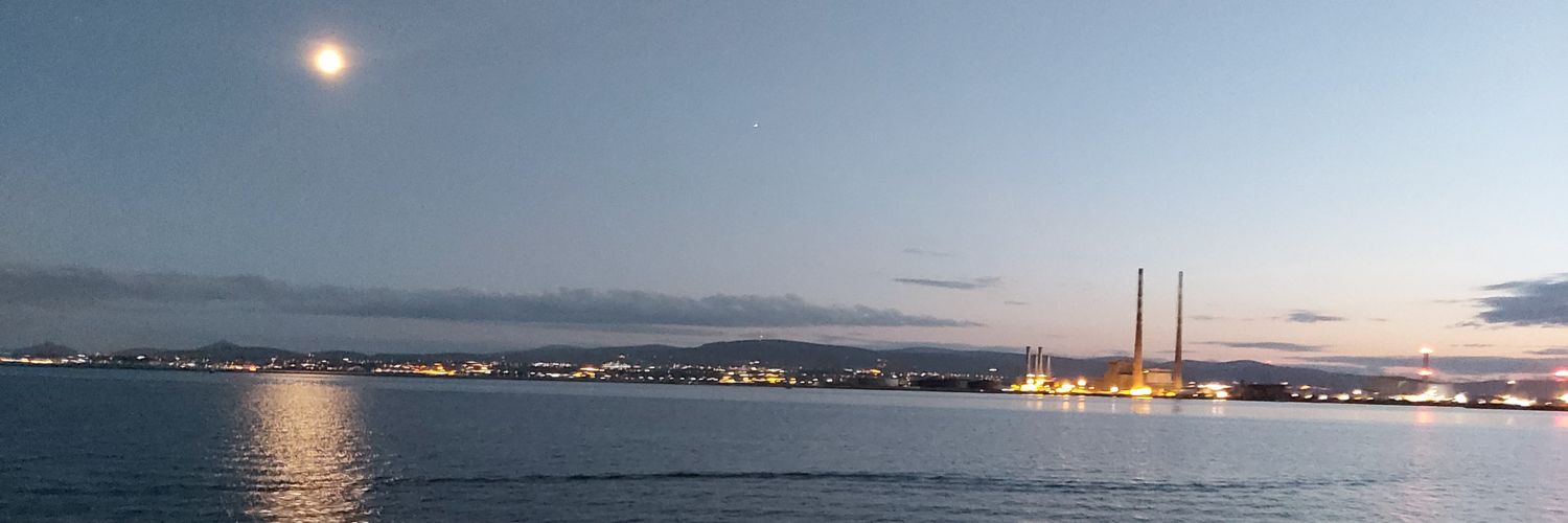 marywm7's profile banner image