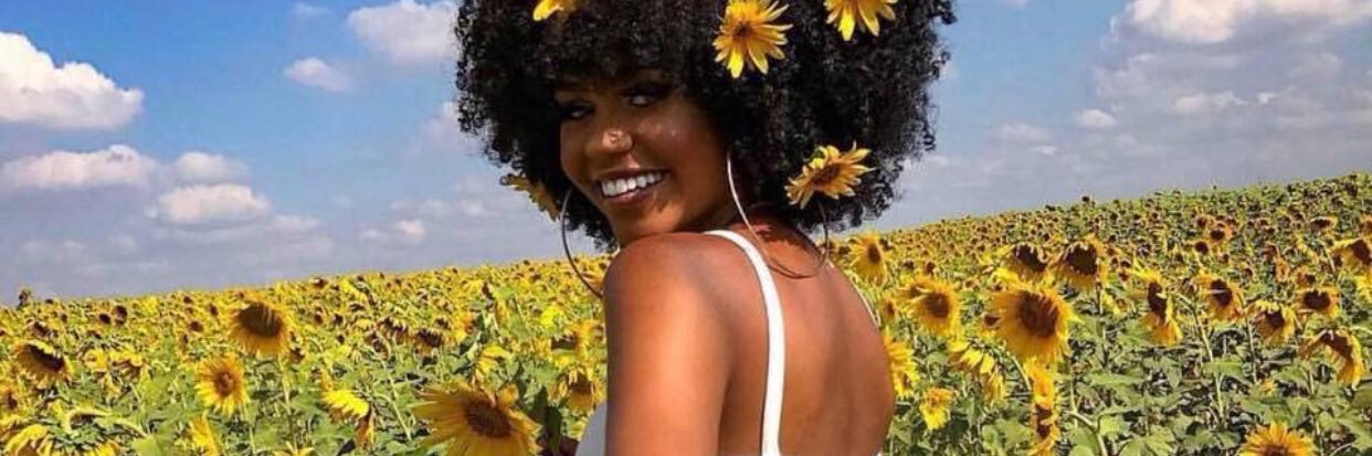 _SweetSugacane's profile banner image