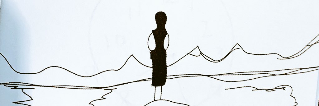 MorganKegley_'s profile banner image