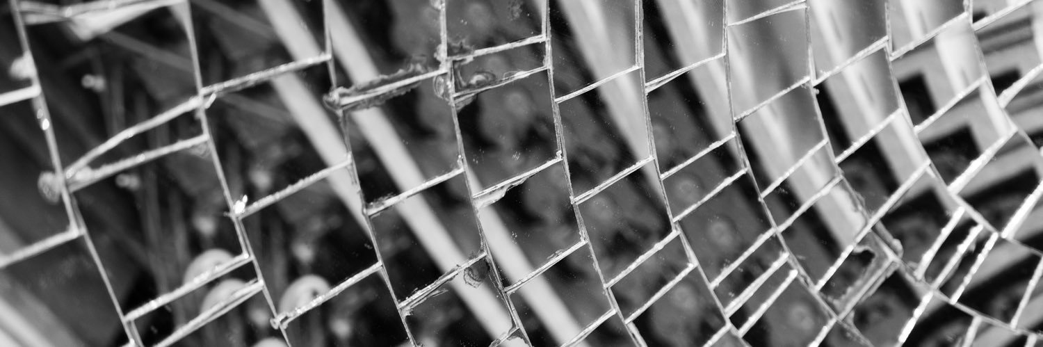 franciscobates banner