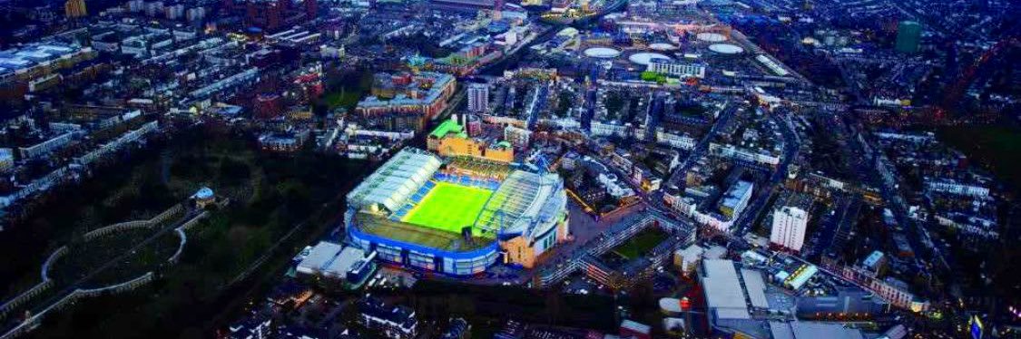 Leon ⭐️⭐️ banner