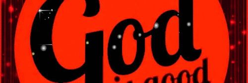 missirs's profile banner image