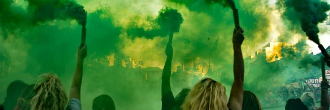 abruviladrich's profile banner image