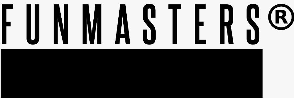 #FunMastersPicNic banner