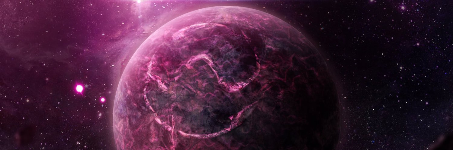 imgabrielgrey's profile banner image