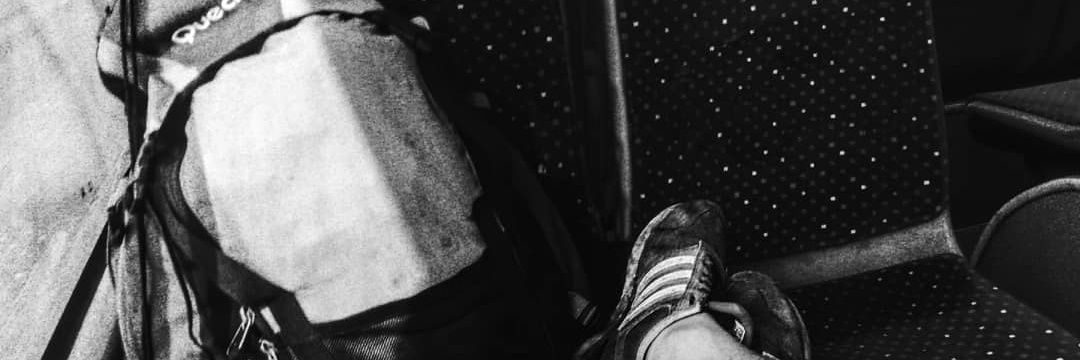 Guillermo_Hid's profile banner image