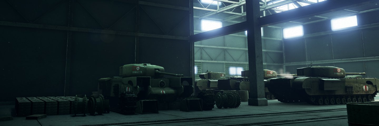 striipey's profile banner image